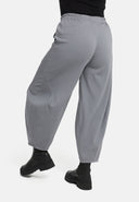 Παντελόνι 'Juline' – Τζιν με ελαστικότητα, άνετο & κομψό