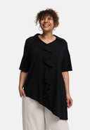 Túnica 'Valeria' – femenina, fluida y elegante