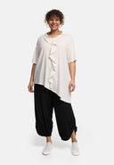 Túnica 'Valeria' – femenina, fluida y elegante