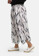 Pantaloni 'Maris' – fluidi, moderni e espressivi