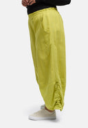 'Verde' Pants – airy, natural & modern relaxed