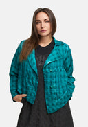 Epäsymmetrinen bolero 'Velena'