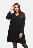 Välimekko hampu-puuvillasekoituksesta 'Elure'