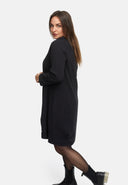 Välimekko hampu-puuvillasekoituksesta 'Elure'