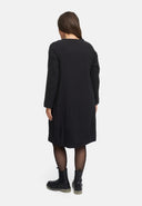 Välimekko hampu-puuvillasekoituksesta 'Elure'