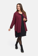 Välimekko hampu-puuvillasekoituksesta 'Elure'