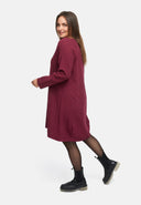 Välimekko hampu-puuvillasekoituksesta 'Elure'