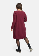 Välimekko hampu-puuvillasekoituksesta 'Elure'