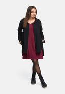 Välimekko hampu-puuvillasekoituksesta 'Elure'