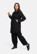 Takki A-linja, Epäsymmetrinen, rakenteellisella kuviolla 'Noira'