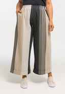 'Sorella' Broek – luchtig, modern & uniek