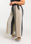 'Sorella' Broek – luchtig, modern & uniek