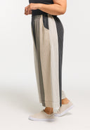 'Sorella' Broek – luchtig, modern & uniek