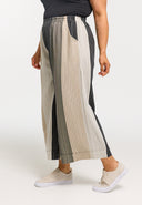 'Sorella' Broek – luchtig, modern & uniek