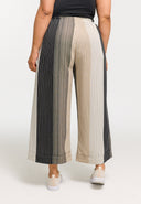'Sorella' Broek – luchtig, modern & uniek