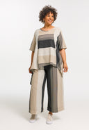 'Sorella' Broek – luchtig, modern & uniek