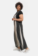 'Sorella' Salopette – naturelle, exceptionnelle & confortable