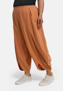 'Camilla' ballonbroek – luchtig, modern & comfortabel