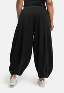 'Camilla' ballonbroek – luchtig, modern & comfortabel