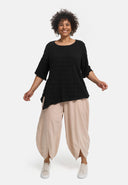 'Camilla' ballonbroek – luchtig, modern & comfortabel