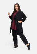 Takki A-linja, Epäsymmetrinen, rakenteellisella kuviolla 'Noira'