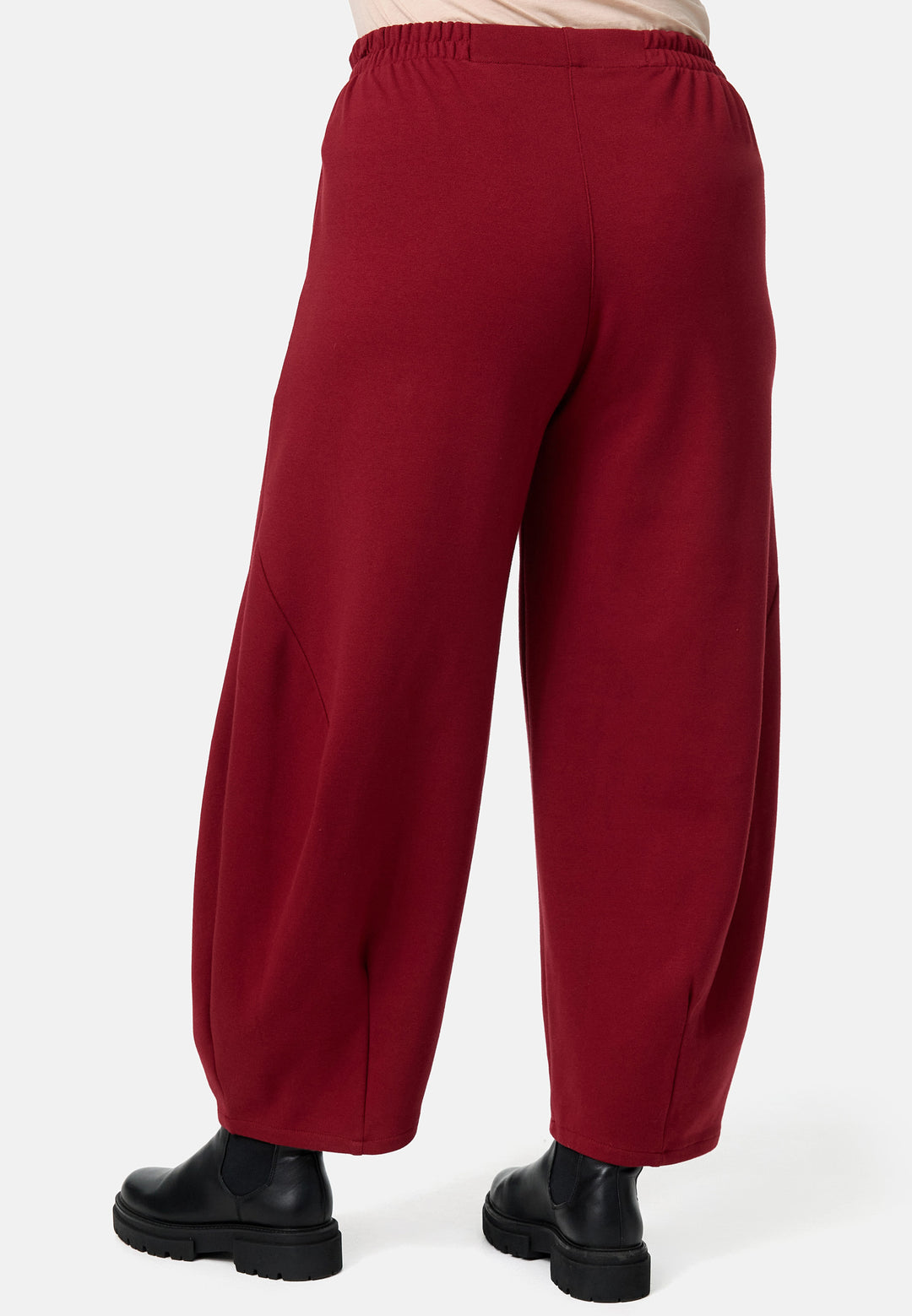 Kekoo Pantalon 'Holly' 