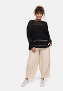 'Cotture' Neulepaita – Pehmeä Kosketus, Tyylikäs Leikkaus & Ilmava