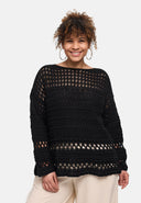 'Cotture' Neulepaita – Pehmeä Kosketus, Tyylikäs Leikkaus & Ilmava