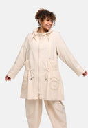 Páircéad Aistrithe 'Livia' – bog, mionchúiseach & nua-aimseartha