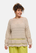 'Cotture' Neulepaita – Pehmeä Kosketus, Tyylikäs Leikkaus & Ilmava