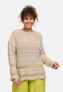 'Cotture' Neulepaita – Pehmeä Kosketus, Tyylikäs Leikkaus & Ilmava