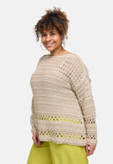 'Cotture' Neulepaita – Pehmeä Kosketus, Tyylikäs Leikkaus & Ilmava