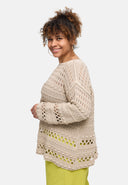 'Cotture' Neulepaita – Pehmeä Kosketus, Tyylikäs Leikkaus & Ilmava