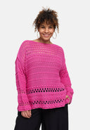 'Cotture' Neulepaita – Pehmeä Kosketus, Tyylikäs Leikkaus & Ilmava