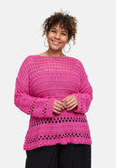 'Cotture' Neulepaita – Pehmeä Kosketus, Tyylikäs Leikkaus & Ilmava