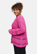 'Cotture' Neulepaita – Pehmeä Kosketus, Tyylikäs Leikkaus & Ilmava