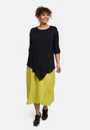 'Kira' Paita – pehmeä, laskeutuva ja vartaloa imarteleva