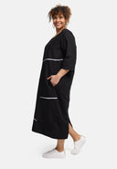 'Saria' Midimekko – selkeä, mukava & luonnollinen