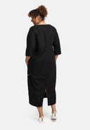 'Saria' Midimekko – selkeä, mukava & luonnollinen