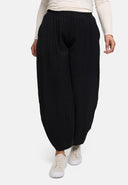 'Veya' Broek – zacht vallend, flatterend & comfortabel