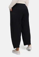 'Veya' Broek – zacht vallend, flatterend & comfortabel