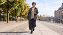 <h4><em><strong>ELEGANT & CHIC</strong></em></h4><h1><strong>NIEUW<br/>KARENA</strong></h1>