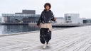 <h5><em><strong>NIEUW: VELISSE</strong></em></h5><h2><strong>DE HELE<br/>             LOOK</strong></h2>