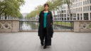 <h4><em><strong>VERONA, NIEUW</strong></em></h4><h1><strong>STIJL<br/>ZONDER MOEITE</strong></h1>