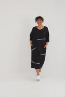 'Saria' Midimekko – selkeä, mukava & luonnollinen